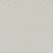 Corallino Champagne Fabric by the Metre